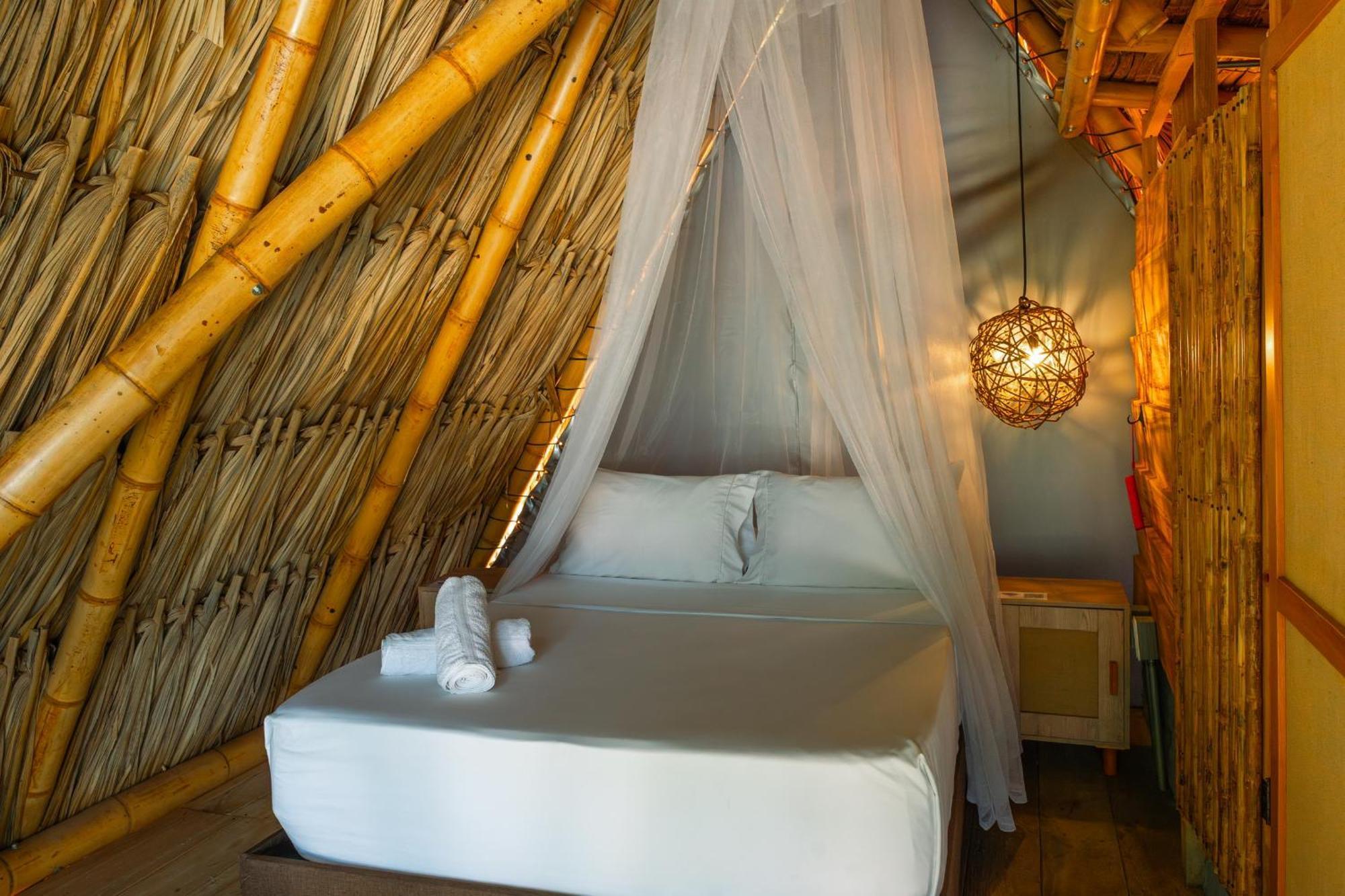 Traveler Hostel 圣希尔 外观 照片